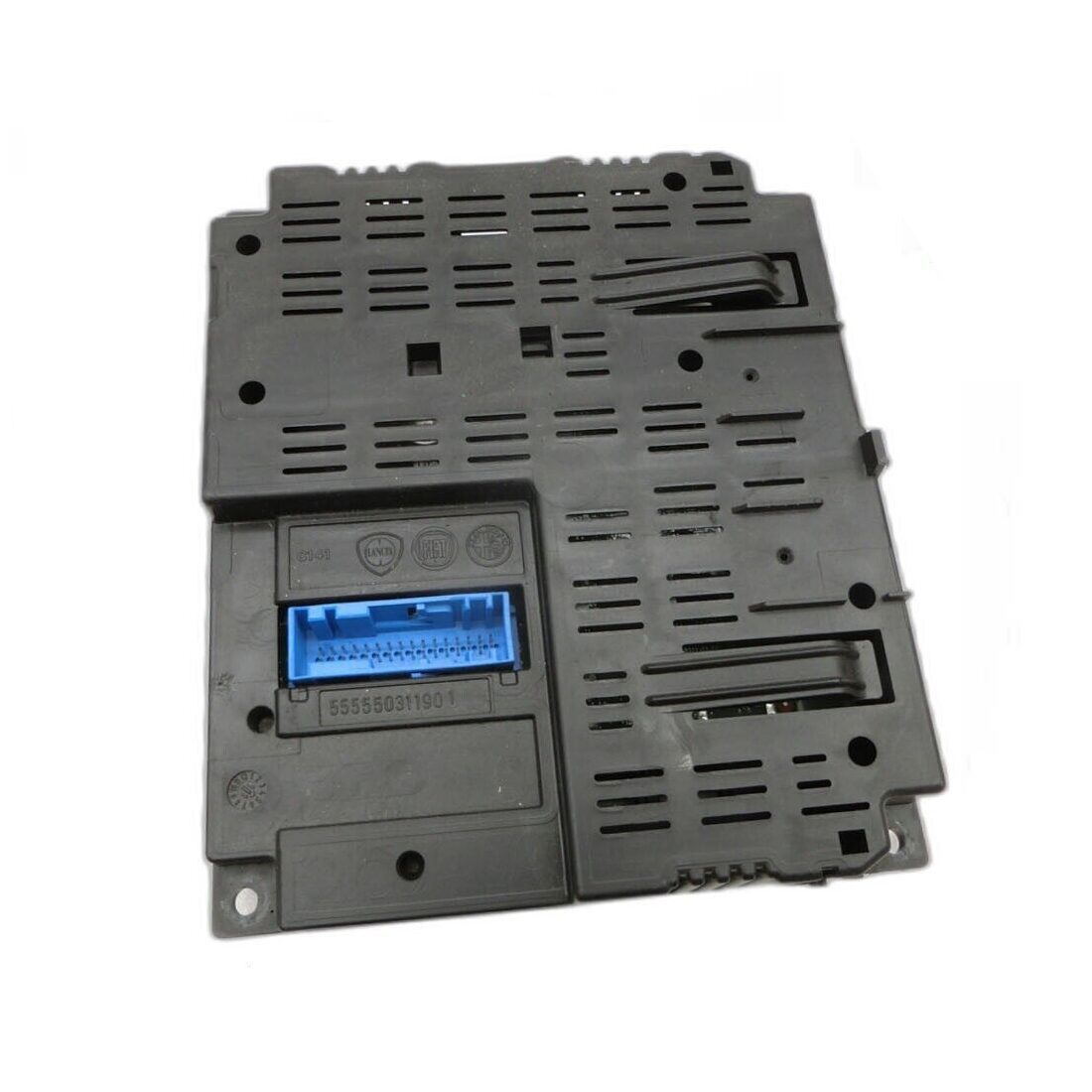 Blue-And-Me-Bluetooth-Module