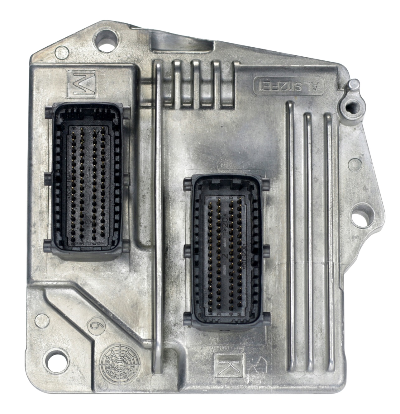 mt35e jpg