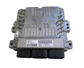 SID807