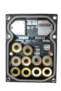 BOSCH ABS/ASR 5.7 BOSCH 0265900003 0265224004 