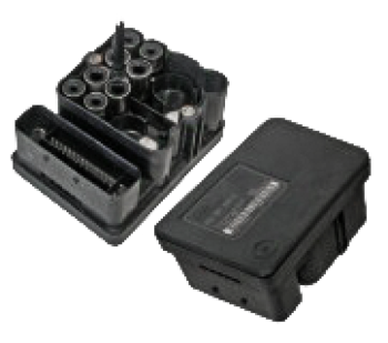 ESP MK60 (DSC 1)