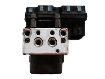 ABS SUMITOMO ELECTRIC