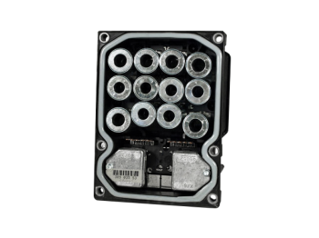 ABS/ASR 5.7