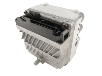 ABS/ABD 5.0 (ANBAU)