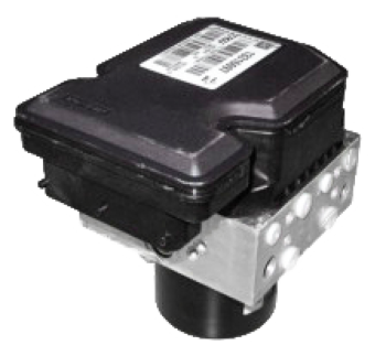 EBC450