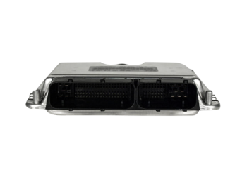 EDC15VM+