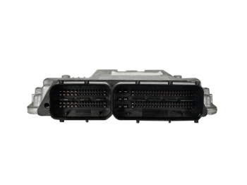 EDC16CP34