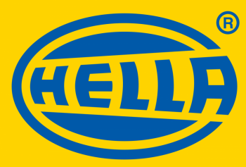 brand