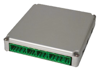HITACHI EFI/MPI SUZUKI TYP 2