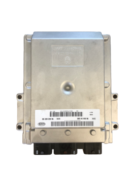 Visteon