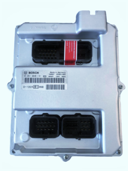 EDC 7, EU31, C3, C32, UC31, C1, C4
