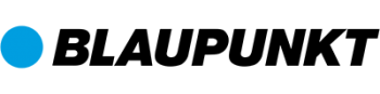 BLAUPUNKT