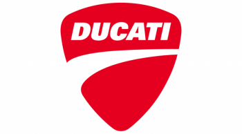 brand