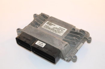 SIMTEC76.1