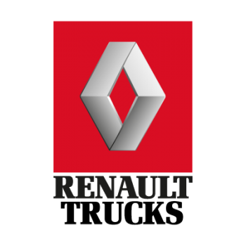 brand