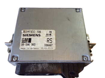 SIMTEC 56