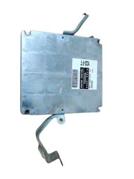 YARIS (P1,P2) ECU