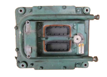 EMS 2
