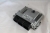 MEDMEV174PEUGEOT1943NZP101AP1025P1030P3014