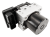 ABS80DAIHATSU89540B2190BOSCH02658006410265231961