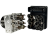 ESPMK60DAIHATSU44510B1130ATE06210205304C1246