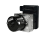 ESPMK601VOLKSWAGENVW1C0907379E1J0614517EATE1009600313310020600094202301130