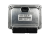 EDC15VMSKODA038906012ANBOSCH0281010107P1441P1549P1619P3105