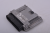 EDC17BOSCH0281032649LANDROVERGH2212C520PAC