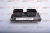 IAW5AFDUCATI6160150402MAGNETIMARELLIIAW5AME0P0351P0352