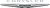 CHRYSLER