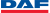 DAF