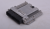 EDC17BOSCH0281032649LANDROVERGH2212C520PAC