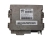 IAW8F6BALFAROMEO46439053MAGNETIMARELLI6160031202