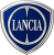 LANCIA