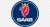 SAAB