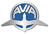 AVIA