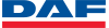 DAF