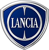 LANCIA