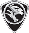 PROTON