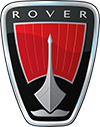 ROVER