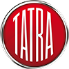 TATRA