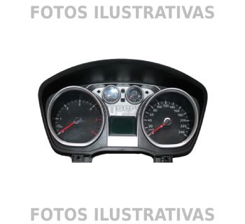 5-SERIES (E60/E61) BMW 62109194889 VDO 110080398045 