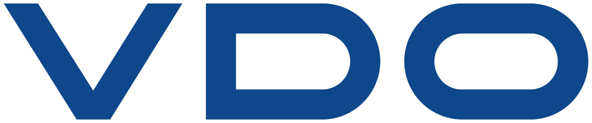 vdo